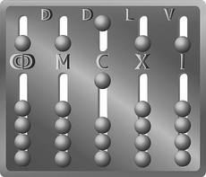abacus 0600_gr.jpg